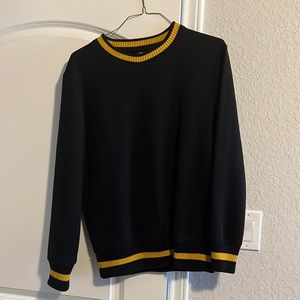 H&M Sweater M